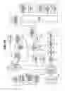 Fig. 11 - Imaging apparatus and audio processing apparatus