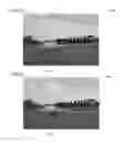 Fig. 08 - Image processing devices and image processing methods of moving objects