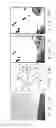 Fig. 08 - IMAGE PROCESSING METHOD AND IMAGE PROCESSING DEVICE