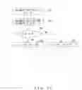 Fig. 14 - IMAGE PROCESSING METHOD AND IMAGE PROCESSING DEVICE