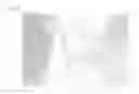 Fig. 09 - Imaging device, image processing method, and computer program