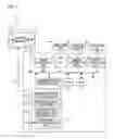 Fig. 02 - Method apparatus for controlling exposure amount of an imaging device