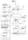 Fig. 02 - Image capturing apparatus, image capturing control method, and storage medium storing program for image capturing