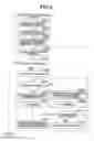 Fig. 03 - Image capturing apparatus, image capturing control method, and storage medium storing program for image capturing