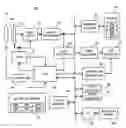 Fig. 01 - ELECTRONIC CAMERA AND OBJECT SCENE IMAGE REPRODUCING APPARATUS