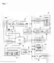 Fig. 02 - ELECTRONIC CAMERA AND OBJECT SCENE IMAGE REPRODUCING APPARATUS