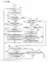 Fig. 24 - ELECTRONIC CAMERA AND OBJECT SCENE IMAGE REPRODUCING APPARATUS