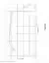 Fig. 07 - Radiation sensor