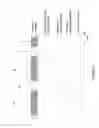 Fig. 10 - Radiation sensor