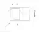 Fig. 11 - Radiation sensor
