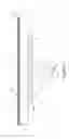 Fig. 18 - Radiation sensor