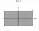 Fig. 06 - Information processing apparatus and method