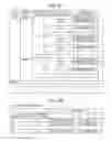 Fig. 07 - Information processing apparatus and method