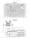 Fig. 08 - Information processing apparatus and method