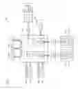 Fig. 08 - Method and apparatuses for pedestal level compensation of active signal generated from an output signal of a pixel in an image sensor
