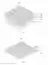 Fig. 02 - IMAGE CAPTURE DEVICE