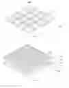 Fig. 03 - IMAGE CAPTURE DEVICE
