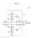 Fig. 06 - Correlated double sampling circuit, method thereof and devices having the same