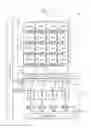 Fig. 09 - Correlated double sampling circuit, method thereof and devices having the same