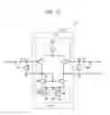 Fig. 11 - Correlated double sampling circuit, method thereof and devices having the same