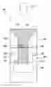 Fig. 01 - Solid state image sensor