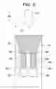 Fig. 05 - Solid state image sensor