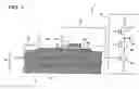 Fig. 02 - Solid state imaging device including a light receiving portion with a silicided surface