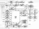 Fig. 01 - System and method for user guidance of photographic composition in image acquisition systems