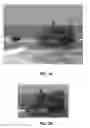 Fig. 05 - System and method for user guidance of photographic composition in image acquisition systems