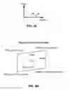 Fig. 06 - System and method for user guidance of photographic composition in image acquisition systems
