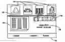 Fig. 01 - Method and apparatus for correcting aspect ratio in a camera graphical user interface