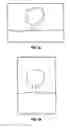 Fig. 02 - Method and apparatus for correcting aspect ratio in a camera graphical user interface