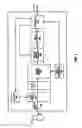 Fig. 04 - Method and apparatus for correcting aspect ratio in a camera graphical user interface