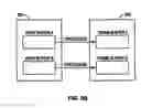 Fig. 07 - Method and apparatus for correcting aspect ratio in a camera graphical user interface
