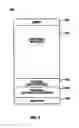Fig. 08 - Method and apparatus for correcting aspect ratio in a camera graphical user interface