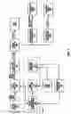 Fig. 09 - Method and apparatus for correcting aspect ratio in a camera graphical user interface