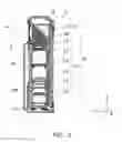 Fig. 04 - Actuator, driving device and imaging device