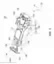 Fig. 06 - Actuator, driving device and imaging device