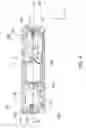 Fig. 07 - Actuator, driving device and imaging device