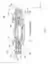 Fig. 08 - Actuator, driving device and imaging device