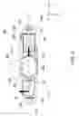 Fig. 09 - Actuator, driving device and imaging device