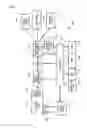 Fig. 02 - Imaging apparatus and method