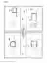 Fig. 10 - Imaging apparatus and method