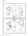 Fig. 16 - Imaging apparatus and method