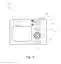 Fig. 06 - Interchangeable lens unit, camera main body, focus controlling device, and focus controlling method