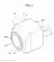 Fig. 02 - Imaging device
