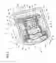 Fig. 03 - Imaging device
