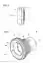 Fig. 04 - Imaging device