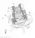 Fig. 06 - Imaging device