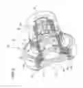 Fig. 07 - Imaging device